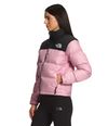 Chaqueta-1996-Retro-Nuptse-Termica-Rosada-Mujer-The-North-Face-M
