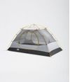 Carpa-Stormbreak-2-Personas-Gris-The-North-Face-OS