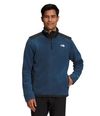 Chaqueta-Alpine-Polartec-200-Fz-Polar-Azul-Hombre-The-North-Face-XXL