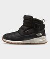 Botas-Thermoball-Pull-On-Wp-Negras-Mujer-The-North-Face-050