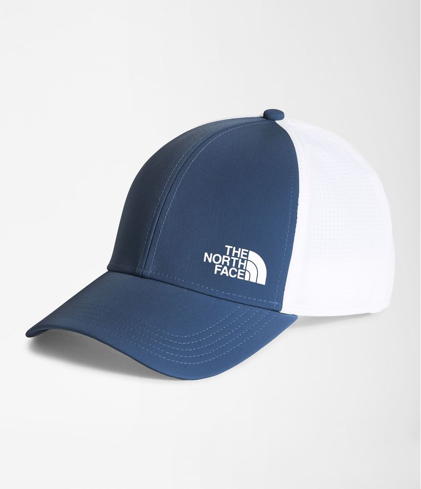 Gorra-Trail-Trucker-2.0-Azul-Unisex-The-North-Face-OS