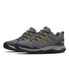Tenis-Hedgehog-Fastpack-Ii-Wp-Senderismo-Grises-Hombre-The-North-Face-095