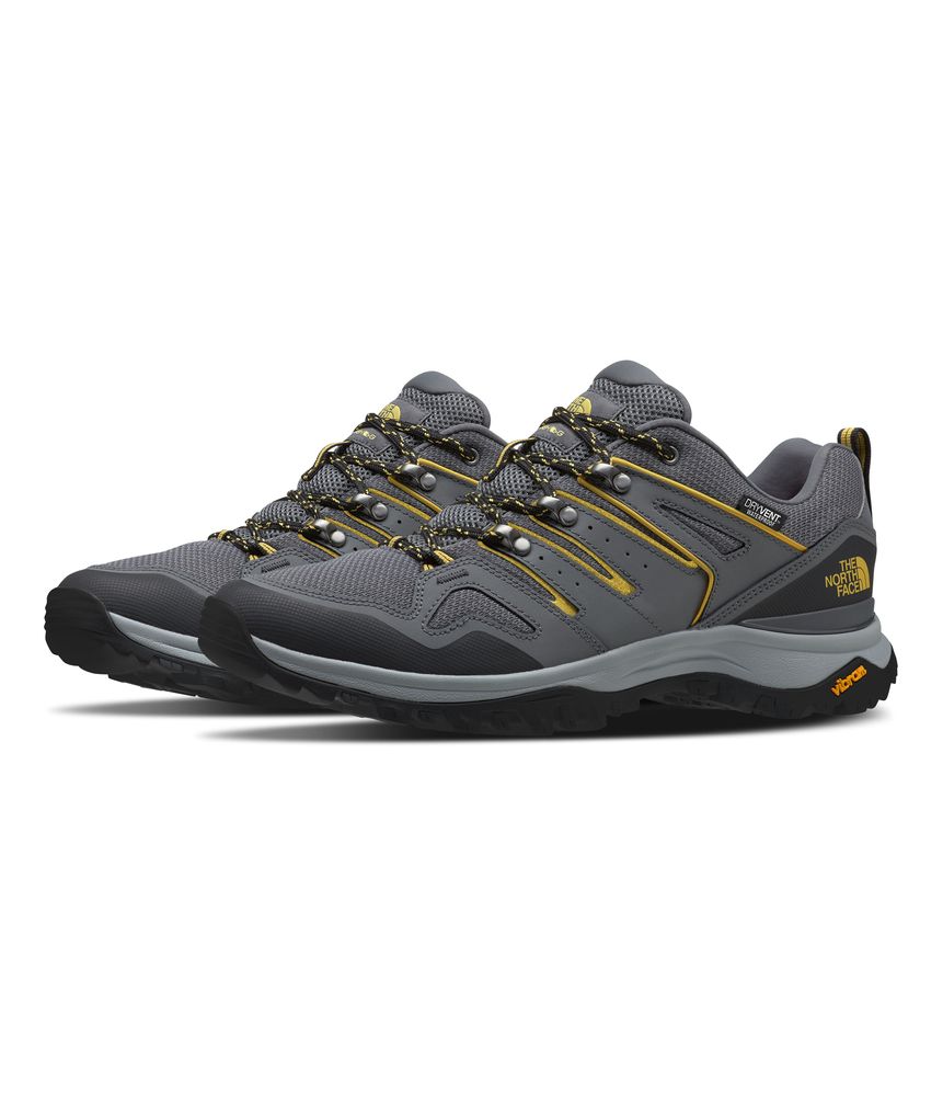 Tenis-Hedgehog-Fastpack-Ii-Wp-Senderismo-Grises-Hombre-The-North-Face-095