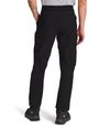 Pantalones-Paramount-Active-Impermeable-Negro-Hombre-The-North-Face-34-REG