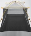 Carpa-Stormbreak-2-Personas-Gris-The-North-Face-OS