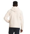 Buzo-Textured-Cap-Rock-Hoodie-Blanco-Hombre-The-North-Face-L