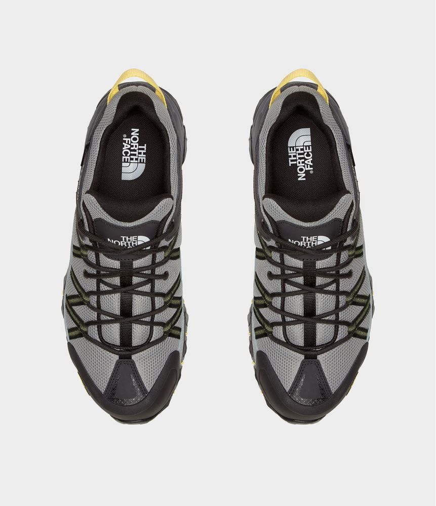 Tenis-Ultra-111-Wp-Senderismo-Gris-Hombre-The-North-Face-070