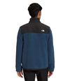 Chaqueta-Alpine-Polartec-200-Fz-Polar-Azul-Hombre-The-North-Face-XXL