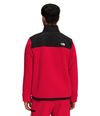 Chaqueta-Alpine-Polartec-200-Fz-Polar-Roja-Hombre-The-North-Face-XL