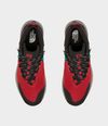 Tenis-Cragstone-Mid-Wp-Senderismo-Rojos-Hombre-The-North-Face-075