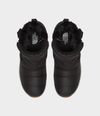 Botas-Thermoball-Pull-On-Wp-Negras-Mujer-The-North-Face-050