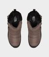 Botas-Thermoball-Pull-On-Wp-Cafe-Mujer-The-North-Face-060