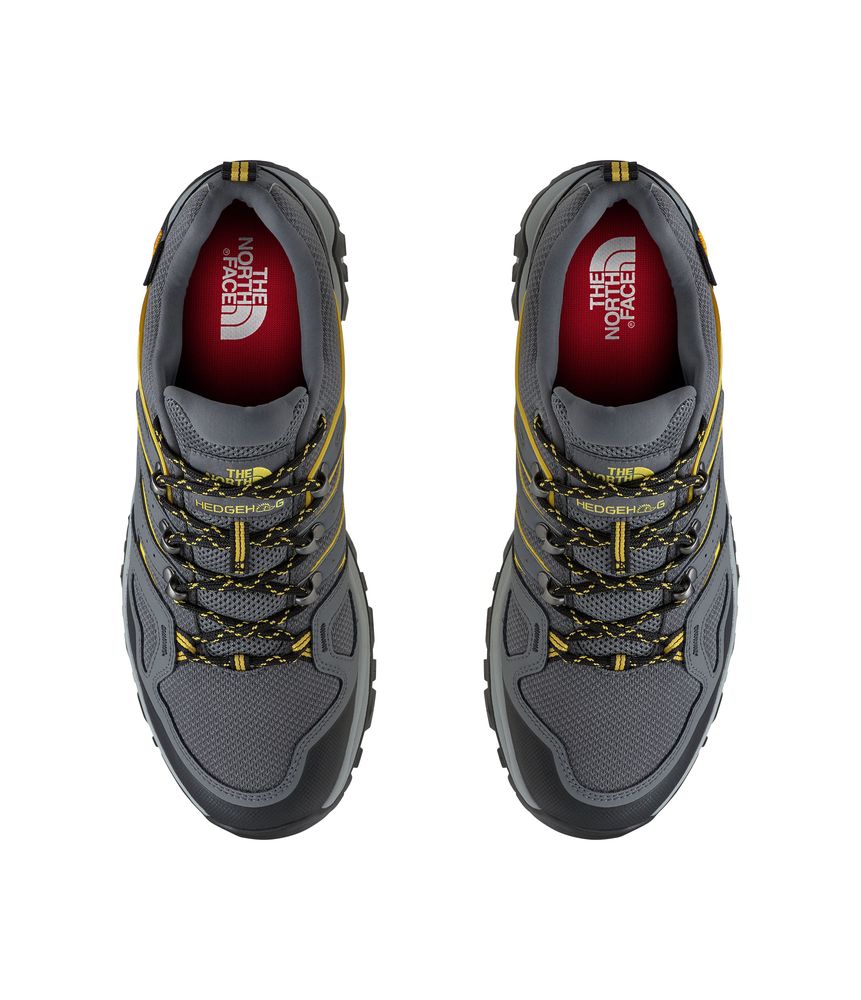 Tenis-Hedgehog-Fastpack-Ii-Wp-Senderismo-Grises-Hombre-The-North-Face-070