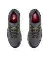 Tenis-Hedgehog-Fastpack-Ii-Wp-Senderismo-Grises-Hombre-The-North-Face-095