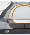 Carpa-Stormbreak-2-Personas-Gris-The-North-Face-OS