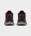 Tenis-Cragstone-Mid-Wp-Senderismo-Rojos-Hombre-The-North-Face-075
