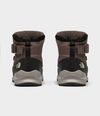 Botas-Thermoball-Pull-On-Wp-Cafe-Mujer-The-North-Face-060