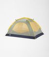 Carpa-Homestead-Roomy-2-Personas-Verde-The-North-Face-OS
