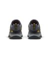 Tenis-Hedgehog-Fastpack-Ii-Wp-Senderismo-Grises-Hombre-The-North-Face-095