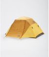 Carpa-Stormbreak-2-Personas-Gris-The-North-Face-OS