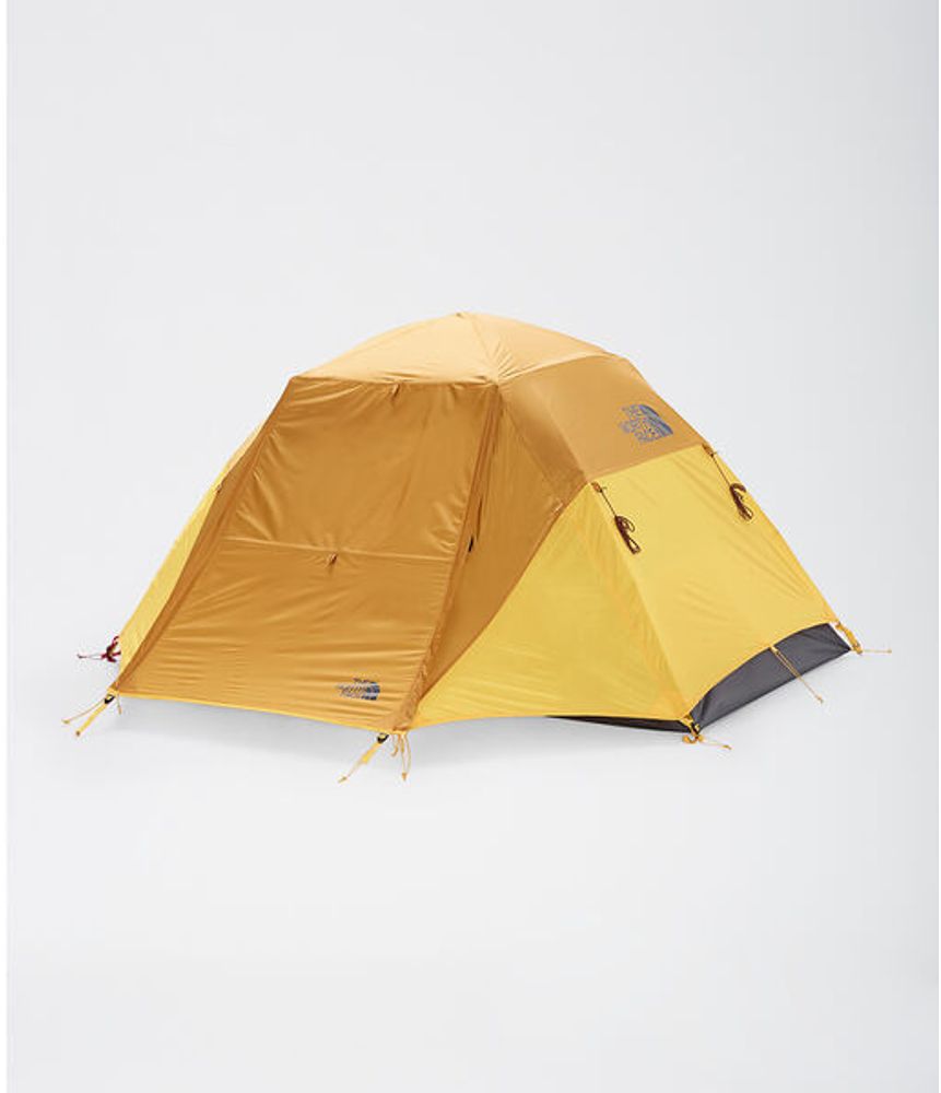 Carpa-Stormbreak-2-Personas-Gris-The-North-Face-OS