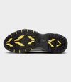 Tenis-Ultra-111-Wp-Senderismo-Gris-Hombre-The-North-Face-085