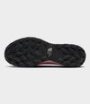 Tenis-Cragstone-Mid-Wp-Senderismo-Rojos-Hombre-The-North-Face-075