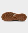 Botas-Thermoball-Pull-On-Wp-Negras-Mujer-The-North-Face-050