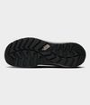 Botas-Thermoball-Pull-On-Wp-Cafe-Mujer-The-North-Face-060