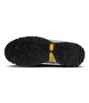 Tenis-Hedgehog-Fastpack-Ii-Wp-Senderismo-Grises-Hombre-The-North-Face-095
