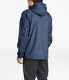 Chaqueta-Venture-2-Impermeable-Azul-Hombre-The-North-Face-XXL Chaqueta-Venture-2-Impermeable-Azul-Hombre-The-North-Face-XXL