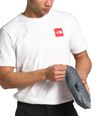 Chaqueta-Venture-2-Impermeable-Gris-Hombre-The-North-Face-3XL