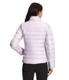 Chaqueta-Aconcagua-Termica-Lila-Mujer-The-North-Face-L
