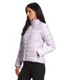 Chaqueta-Aconcagua-Termica-Lila-Mujer-The-North-Face-L