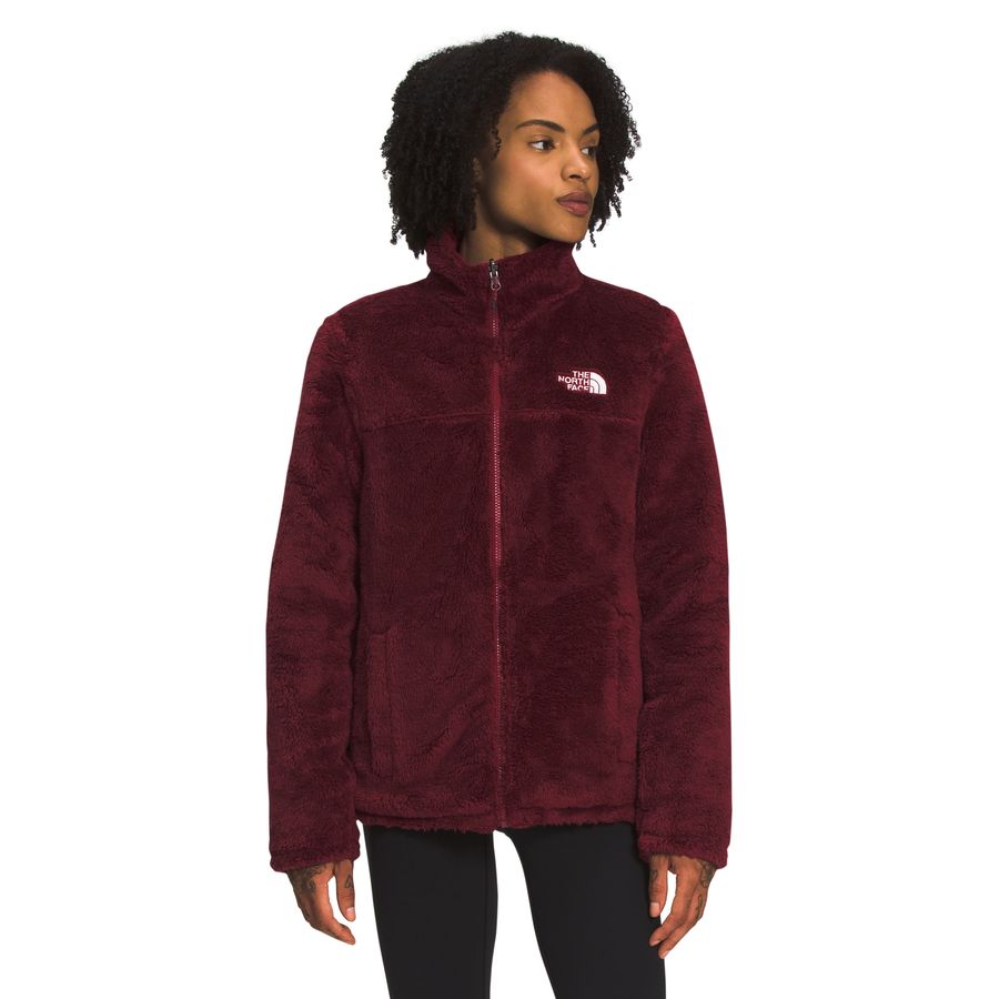 Compra Chaqueta Thermoball Hybrid Eco 2.0 Térmica Blanca Mujer The North  Face en The North Face Tienda Oficial - thenorthfaceco