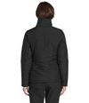 Chaqueta-Mossbud-Insulated-Reversible-Termica-Negra-Mujer-The-North-Face-XL