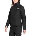 Chaqueta-Mossbud-Insulated-Reversible-Termica-Negra-Mujer-The-North-Face-S