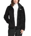 Chaqueta-Mossbud-Insulated-Reversible-Termica-Negra-Mujer-The-North-Face-S
