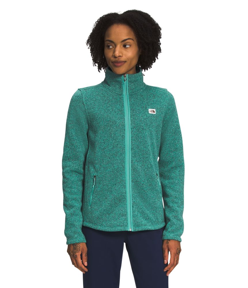 Explore Mode Cyver Descuentos Especiales The North Face Explore Mode Cyver Descuentos Especiales The North Face