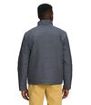 Chaqueta-Junction-Insulated-Jacket-Termica-Gris-Hombre-The-North-Face-M