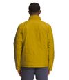 Chaqueta-Junction-Insulated-Jacket-Termica-Amarilla-Hombre-The-North-Face-L