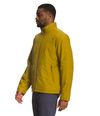 Chaqueta-Junction-Insulated-Jacket-Termica-Amarilla-Hombre-The-North-Face-S