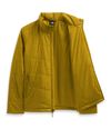 Chaqueta-Junction-Insulated-Jacket-Termica-Amarilla-Hombre-The-North-Face-L