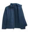 Chaqueta-Junction-Insulated-Jacket-Termica-Azul-Hombre-The-North-Face-M