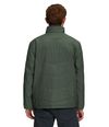 Chaqueta-Junction-Insulated-Jacket-Termica-Verde-Hombre-The-North-Face-XL