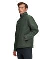 Chaqueta-Junction-Insulated-Jacket-Termica-Verde-Hombre-The-North-Face-XXL