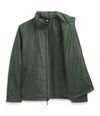 Chaqueta-Junction-Insulated-Jacket-Termica-Verde-Hombre-The-North-Face-L