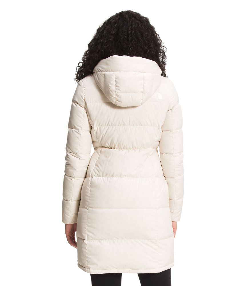 Chaqueta-Metropolis-Parka-Blanca-Mujer-The-North-Face-S
