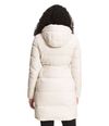 Chaqueta-Metropolis-Parka-Blanca-Mujer-The-North-Face-L