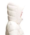 Chaqueta-Metropolis-Parka-Blanca-Mujer-The-North-Face-L